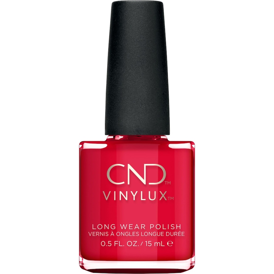 CND  CND VINYLUX™ nagellack 15.0 ml von CND