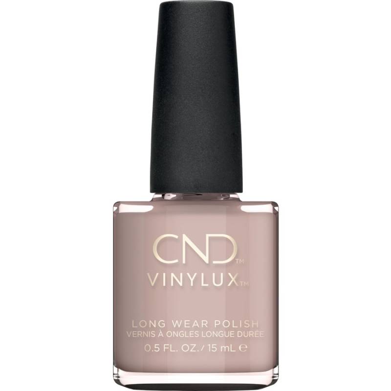 CND  CND VINYLUX™ nagellack 15.0 ml von CND