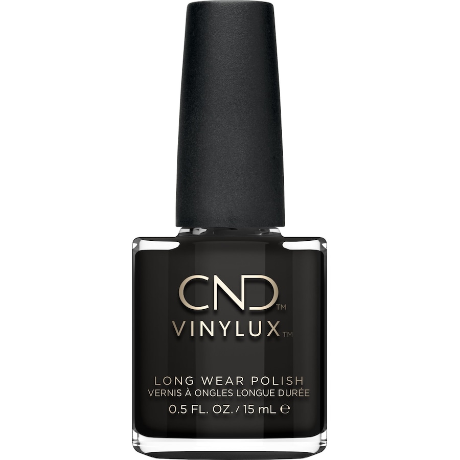 CND  CND VINYLUX™ nagellack 15.0 ml von CND