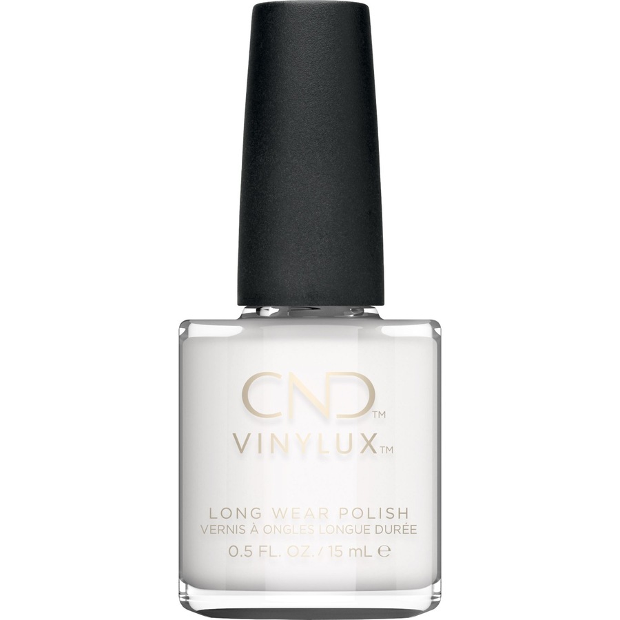 CND  CND VINYLUX™ nagellack 15.0 ml von CND