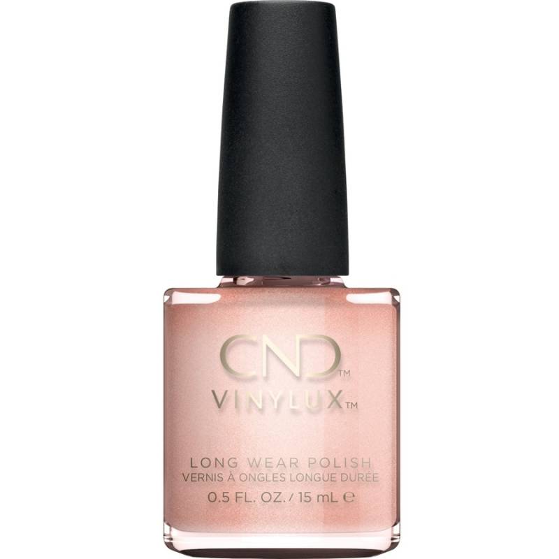 CND  CND VINYLUX™ nagellack 15.0 ml von CND