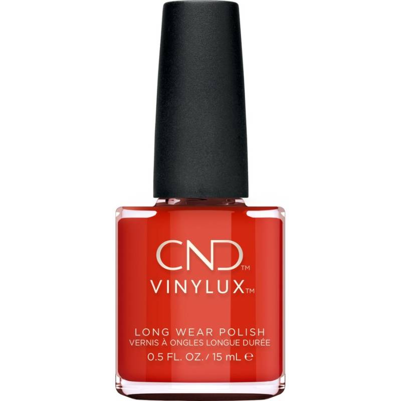 CND  CND VINYLUX™ nagellack 15.0 ml von CND