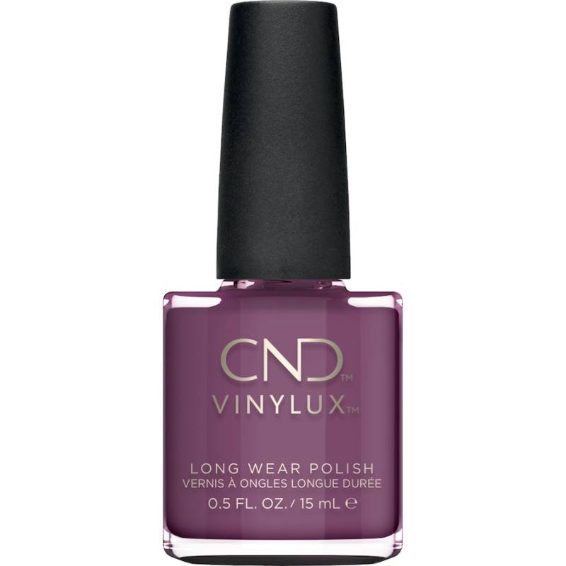 CND  CND VINYLUX™ nagellack 15.0 ml von CND