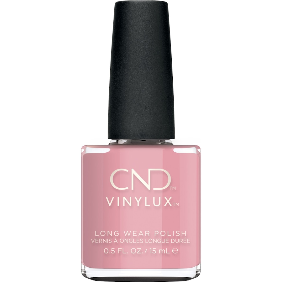 CND  CND VINYLUX™ nagellack 15.0 ml von CND