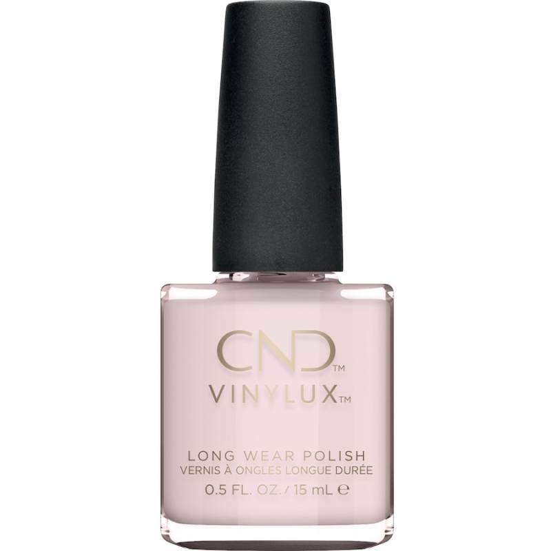 CND  CND VINYLUX™ nagellack 15.0 ml von CND