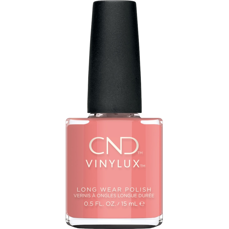 CND  CND VINYLUX™ nagellack 15.0 ml von CND