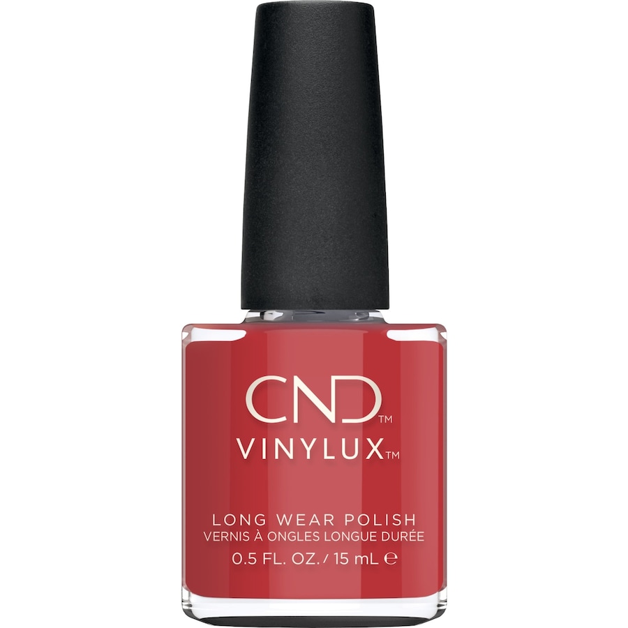 CND  CND VINYLUX™ nagellack 15.0 ml von CND