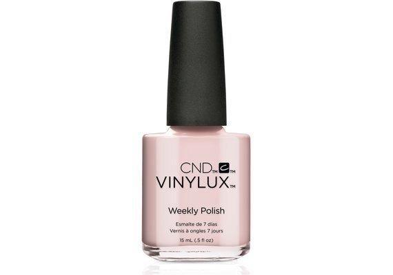 Cnd Vinylux #268 Unlocked 15 Ml Damen Unlocked 15ml von CND