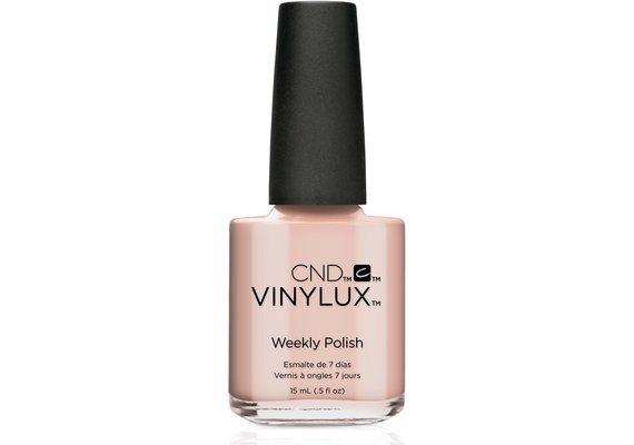 Cnd Vinylux #269 Unmasked 15 Ml Damen Unmasked 15ml von CND