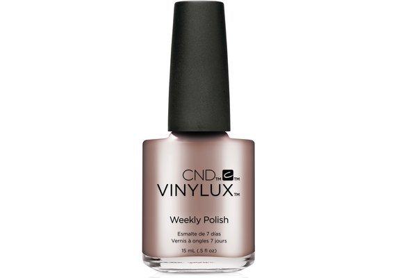 Vinylux #260 Radiant Chill 15 Ml Damen Radiant Chill 15ml von CND