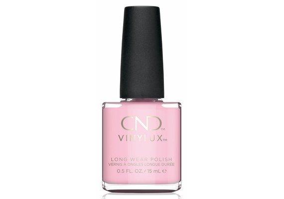 Cnd Vinylux #273 Candied 15 Ml Damen rose 15ml von CND