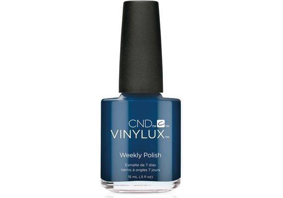 Cnd Vinylux #257 Winter Nights 15 Ml Damen Winter Nights 15ml von CND