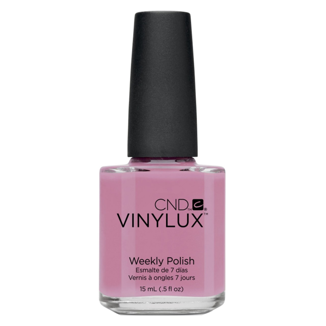 Vinylux - Weekly Polish Beau 103 von CND