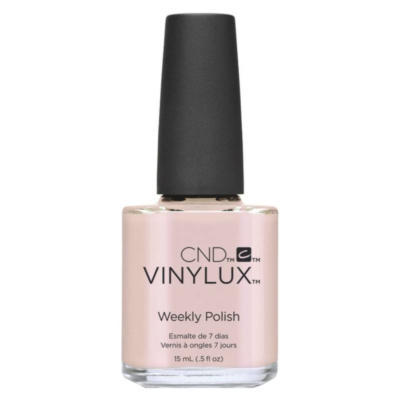 Vinylux - Weekly Polish Naked Naivete 195 von CND