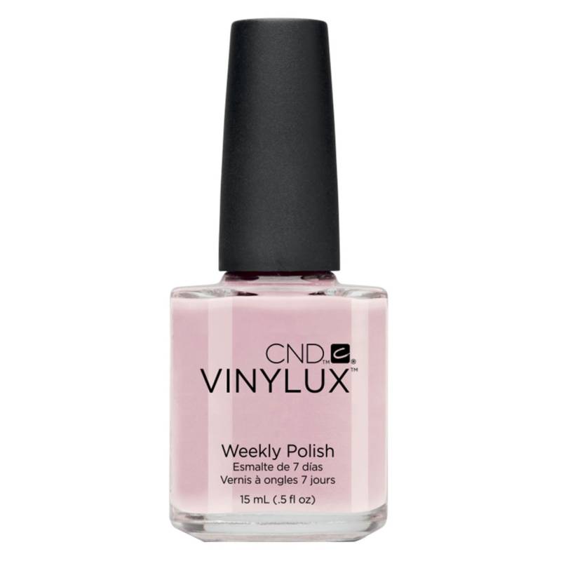 Vinylux - Weekly Polish Romantique 142 von CND