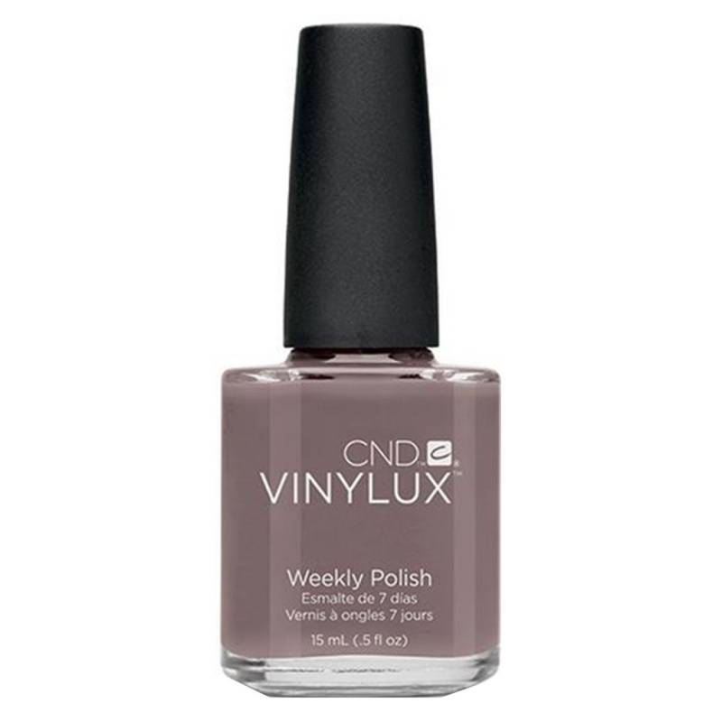 Vinylux - Weekly Polish Rubble 144 von CND