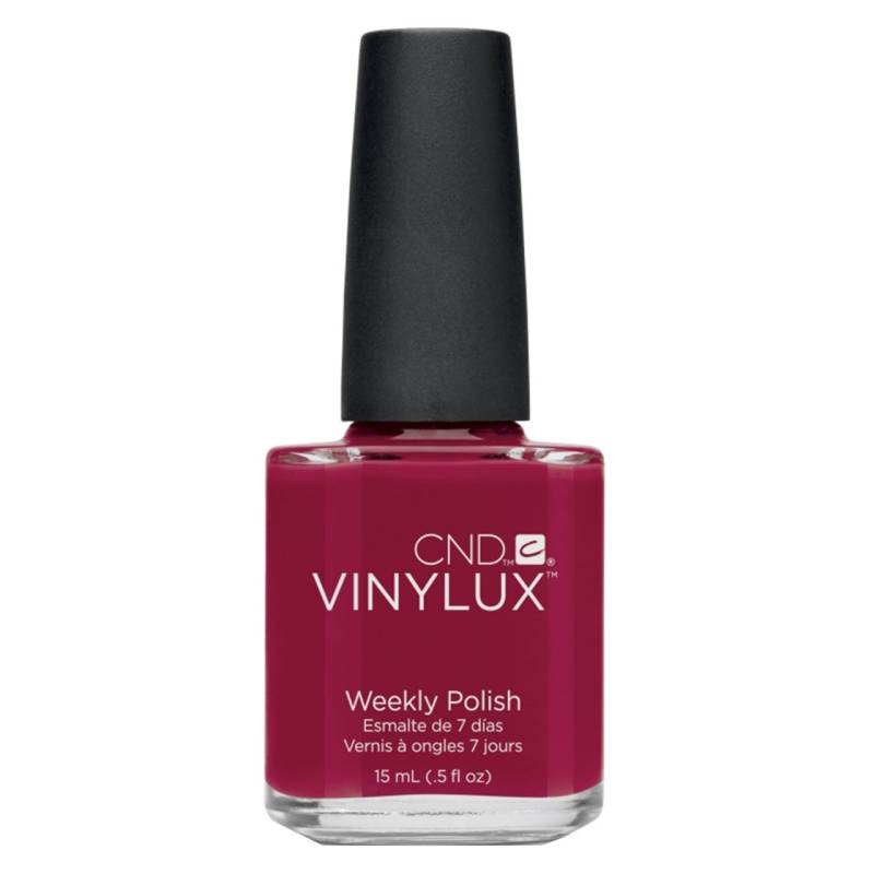 Vinylux - Weekly Polish Wildfire 158 von CND