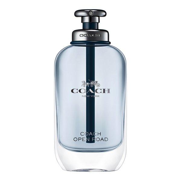 Open Road, Eau De Toilette Herren  60 ml von COACH