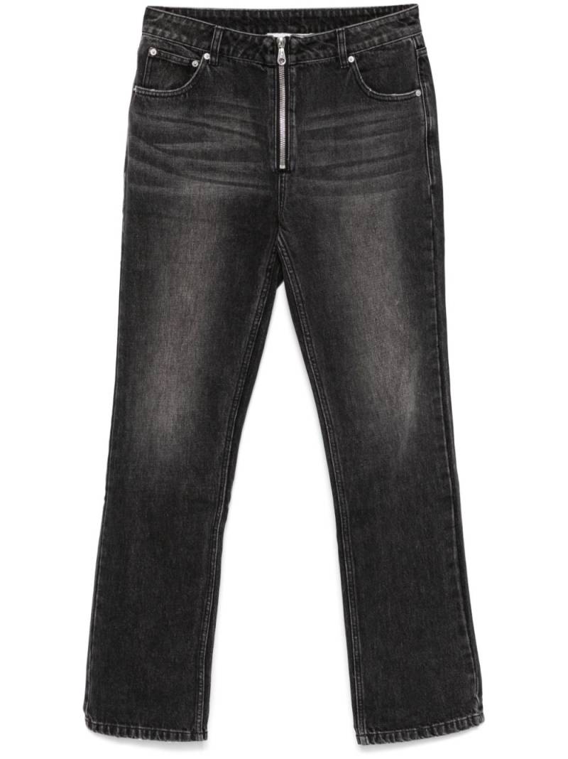 COLE BUXTON Jonny jeans - Black von COLE BUXTON