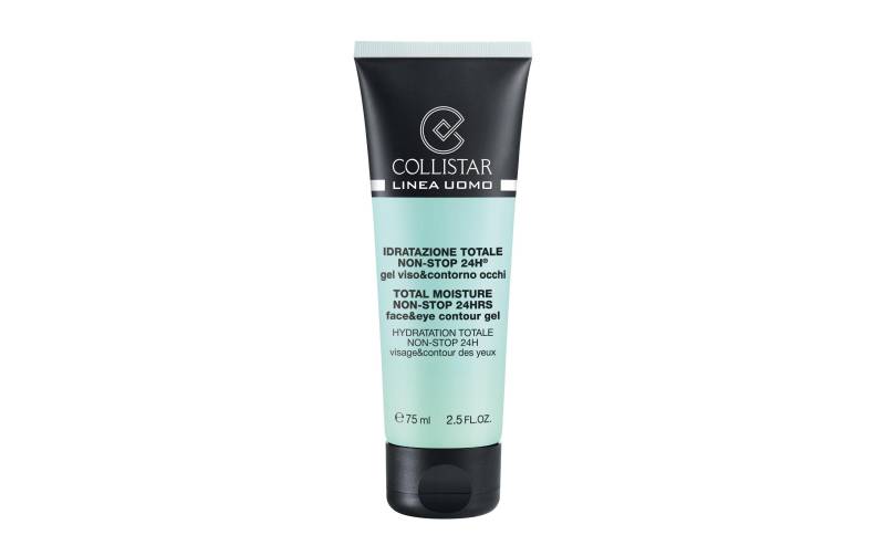 COLLISTAR After-Shave »Molecular«, Premium Kosmetik von COLLISTAR