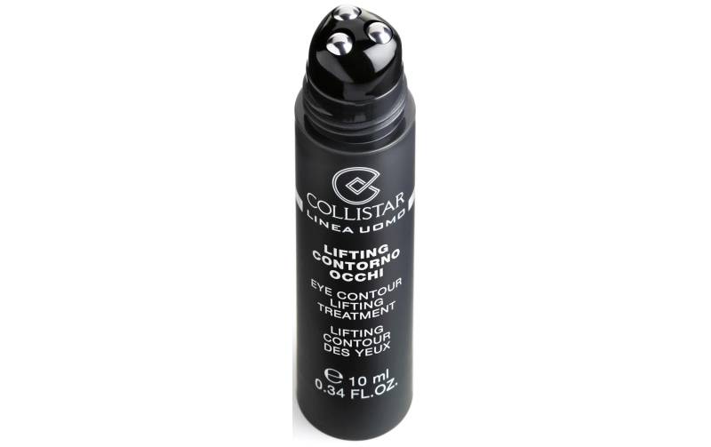 COLLISTAR Augencreme »Contour Lifting 10 ml«, Premium Kosmetik von COLLISTAR