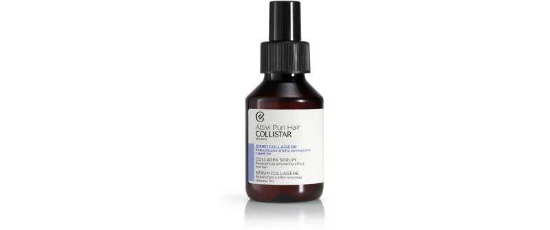 COLLISTAR Haarserum »Collagen 100 ml« von COLLISTAR