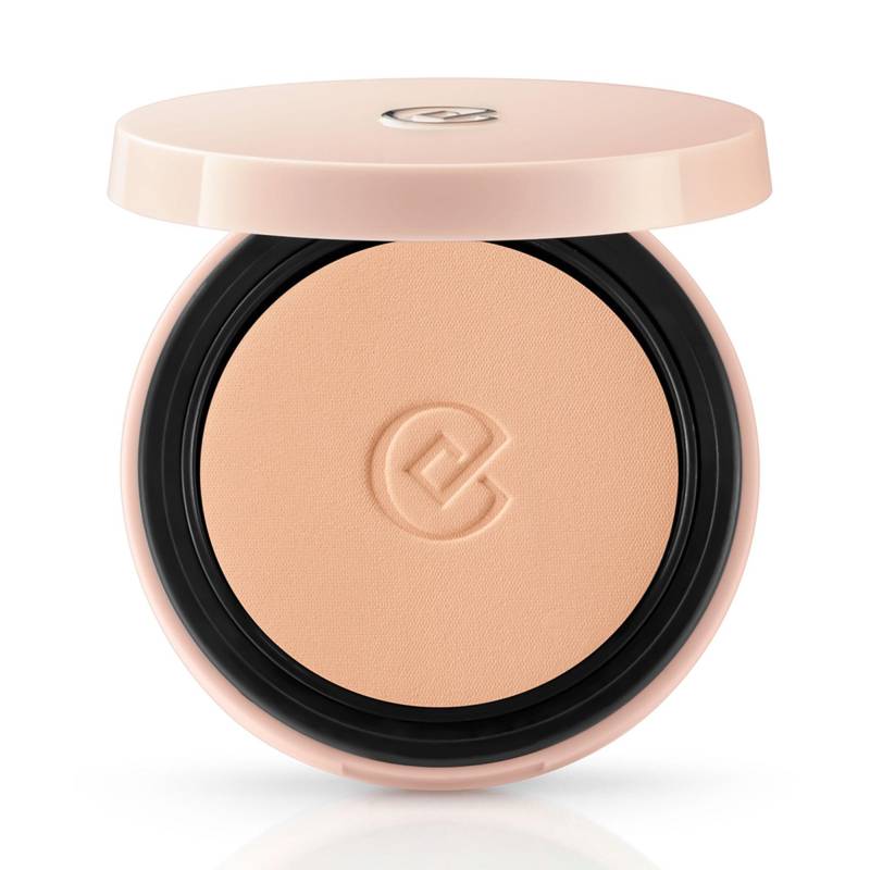 I. Compact Powder 10 Damen Beige 9g von COLLISTAR