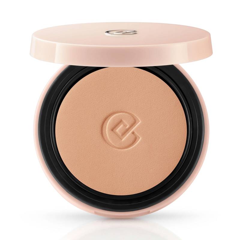 I. Compact Powder 50 Damen Beige 9g von COLLISTAR