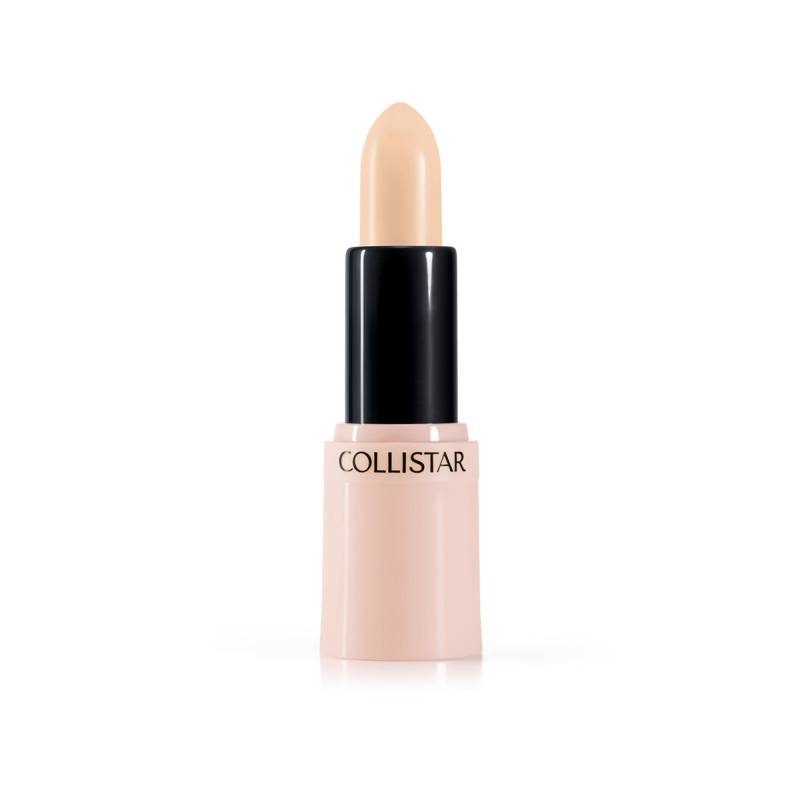 Impeccable Stick Concealer 1 Damen Beige 4ml von COLLISTAR