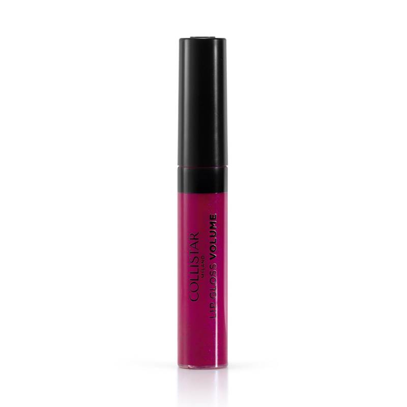 Lg Volume 210 Fucsia Damen Fuchsia 7ml von COLLISTAR