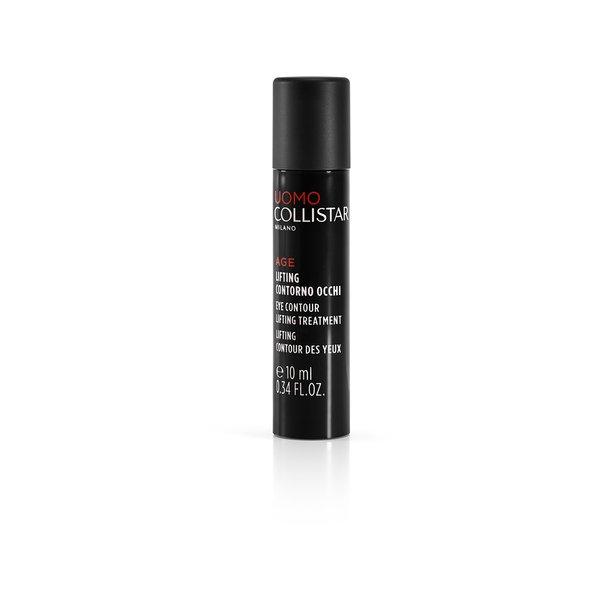 Collistar - Augencreme, Men's Line, 10 ml von Collistar