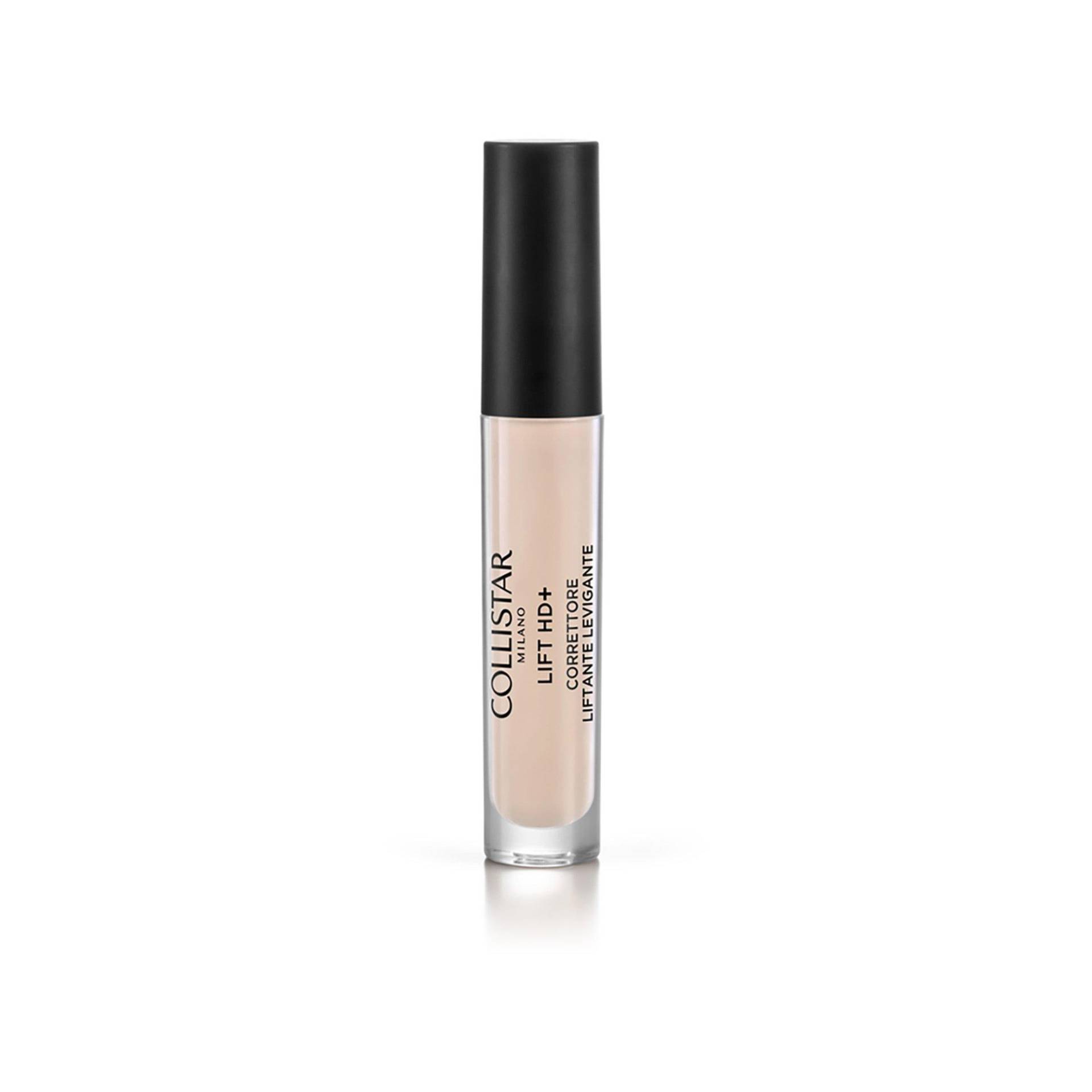 Lift Hd+ Concealer Damen   avorio  4ml von COLLISTAR