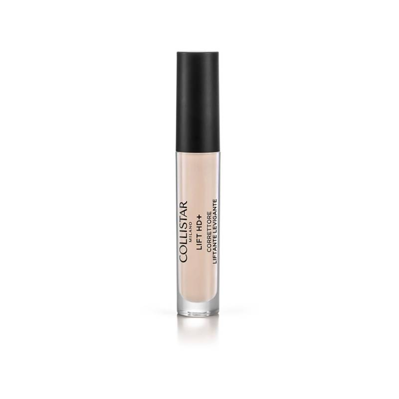 Collistar - Lift HD+ Concealer, 4 ml,  avorio von Collistar