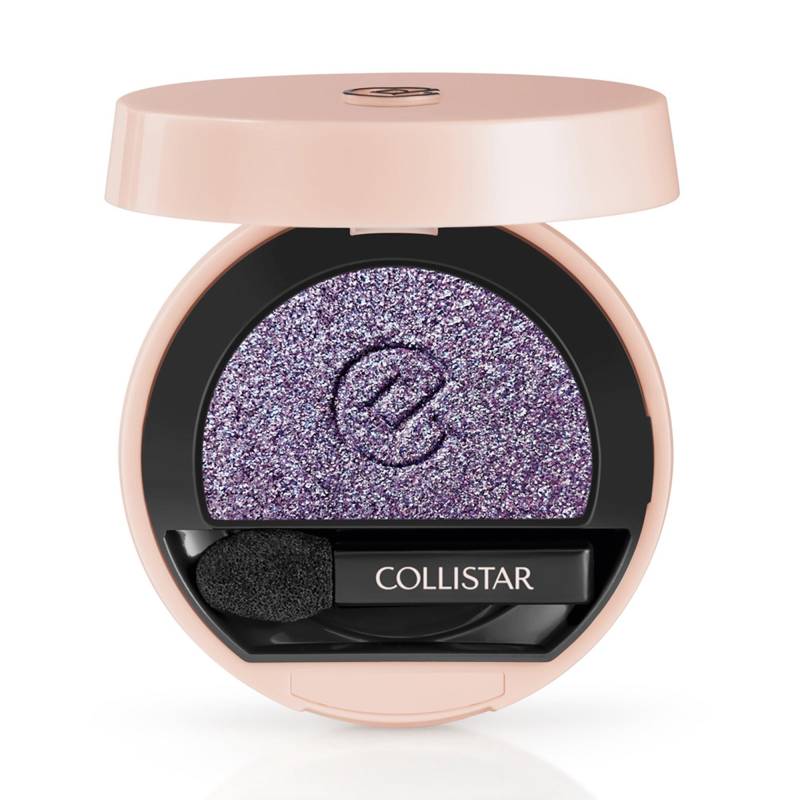 I.c Eye Sh. 320 Lava Damen Lavendel 2g von COLLISTAR