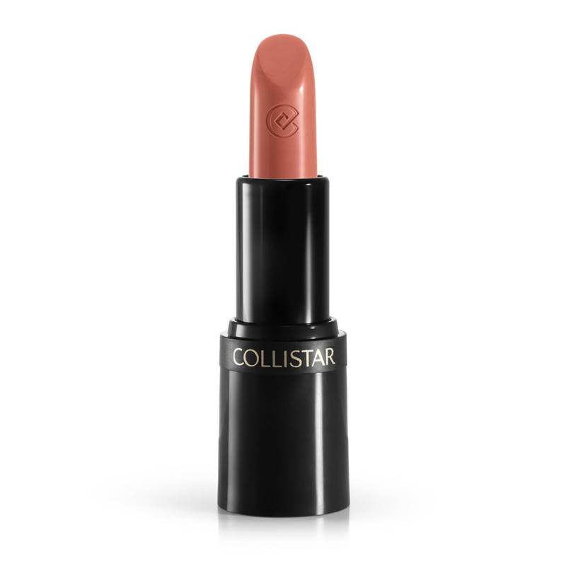 Collistar - Rossetto Puro 100, Puro, 3.5 ml, Nude von Collistar