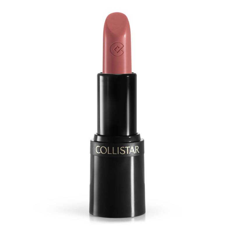 Rossetto Puro 101 Damen Nude 3.5ml von COLLISTAR