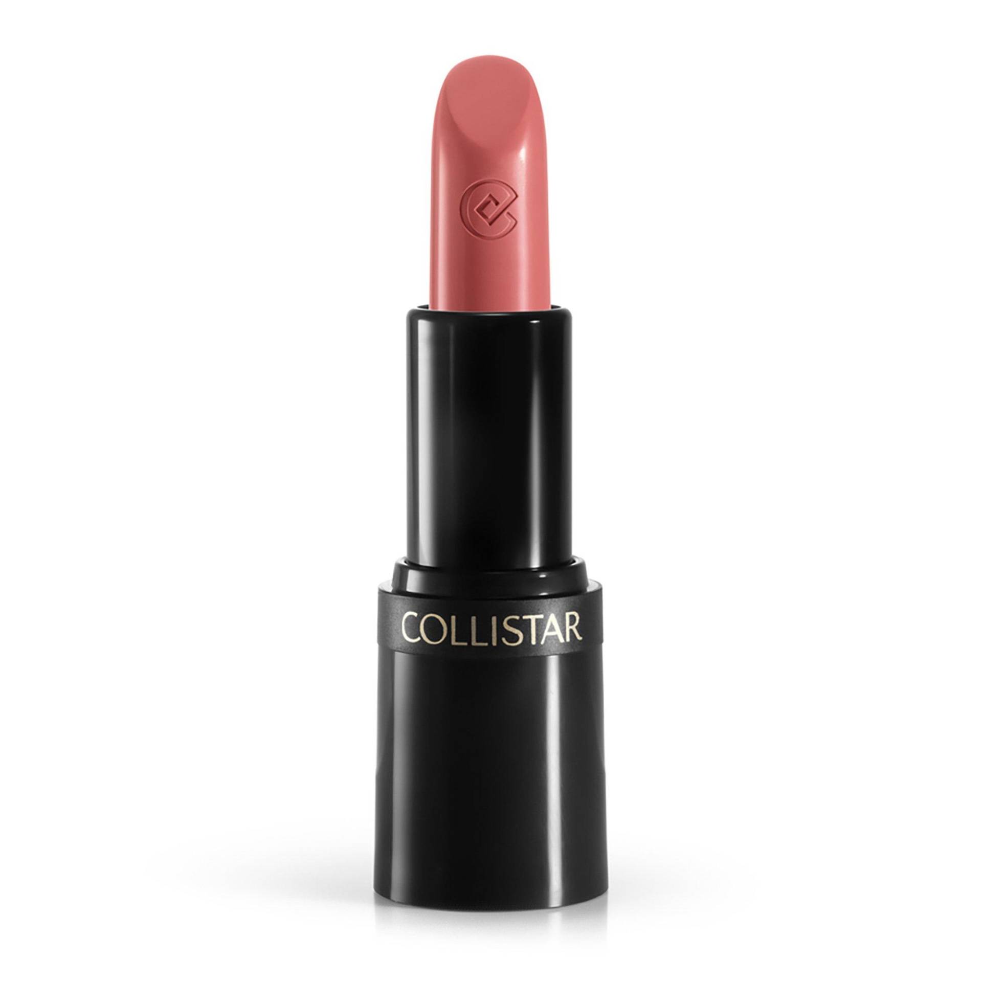 Rossetto Puro 102 Damen Nude 3.5ml von COLLISTAR