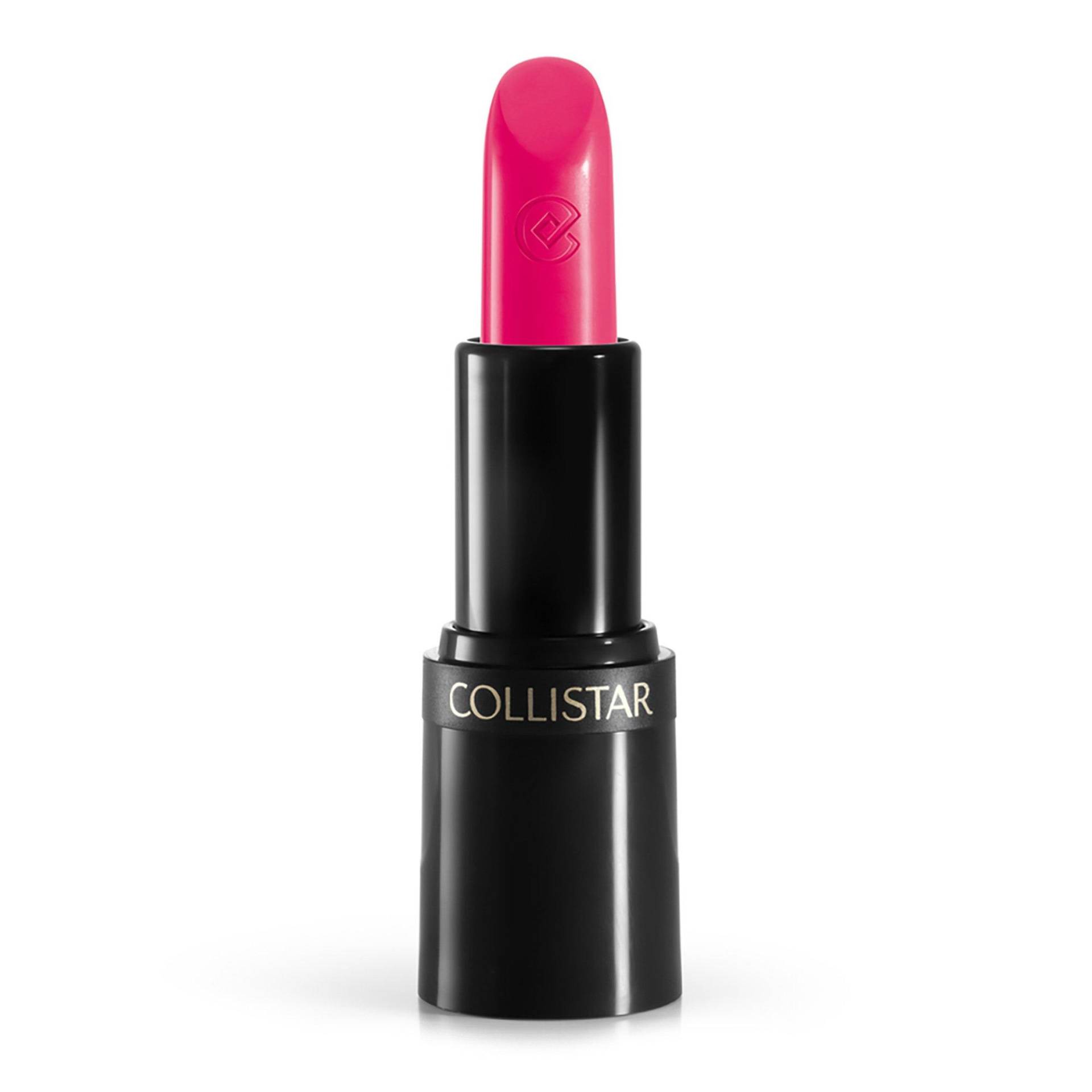 Rossetto Puro 103 Damen Rosa 3.5ml von COLLISTAR