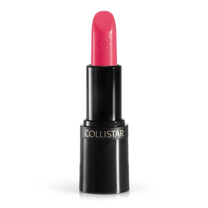 Rossetto Puro 107 Damen Korall 3.5ml von COLLISTAR