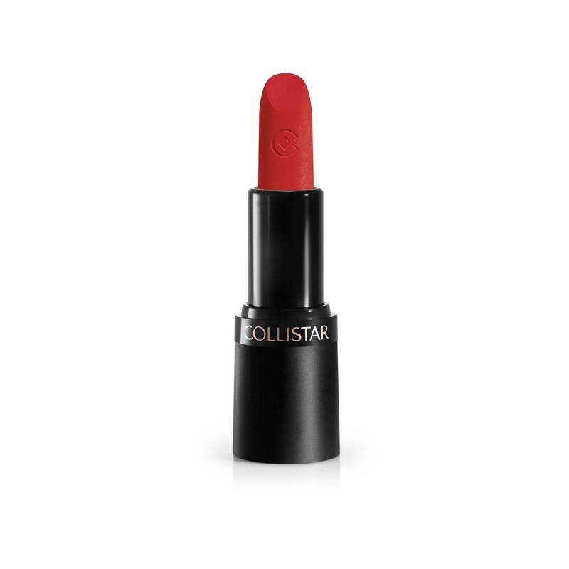 Puro Lipstick Matte Damen  papavero ipnotico 3.5ml von COLLISTAR