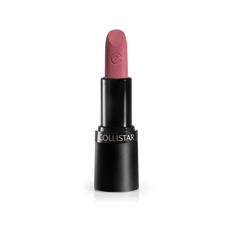 Collistar - Puro Lipstick Matte, 3.5 ml,  iris fiorentino von Collistar