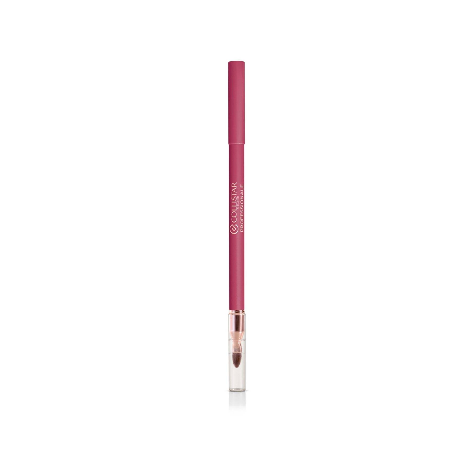 Professional Lip Pencil Damen  autumn berry 1.2g von COLLISTAR