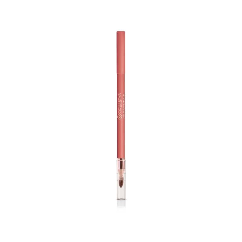 Professional Lip Pencil Damen  rosa antico 1.2g von COLLISTAR