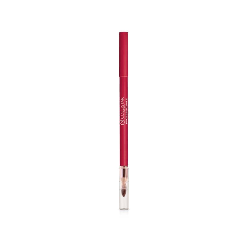 Professional Lip Pencil Damen  rosso milano 1.2g von COLLISTAR