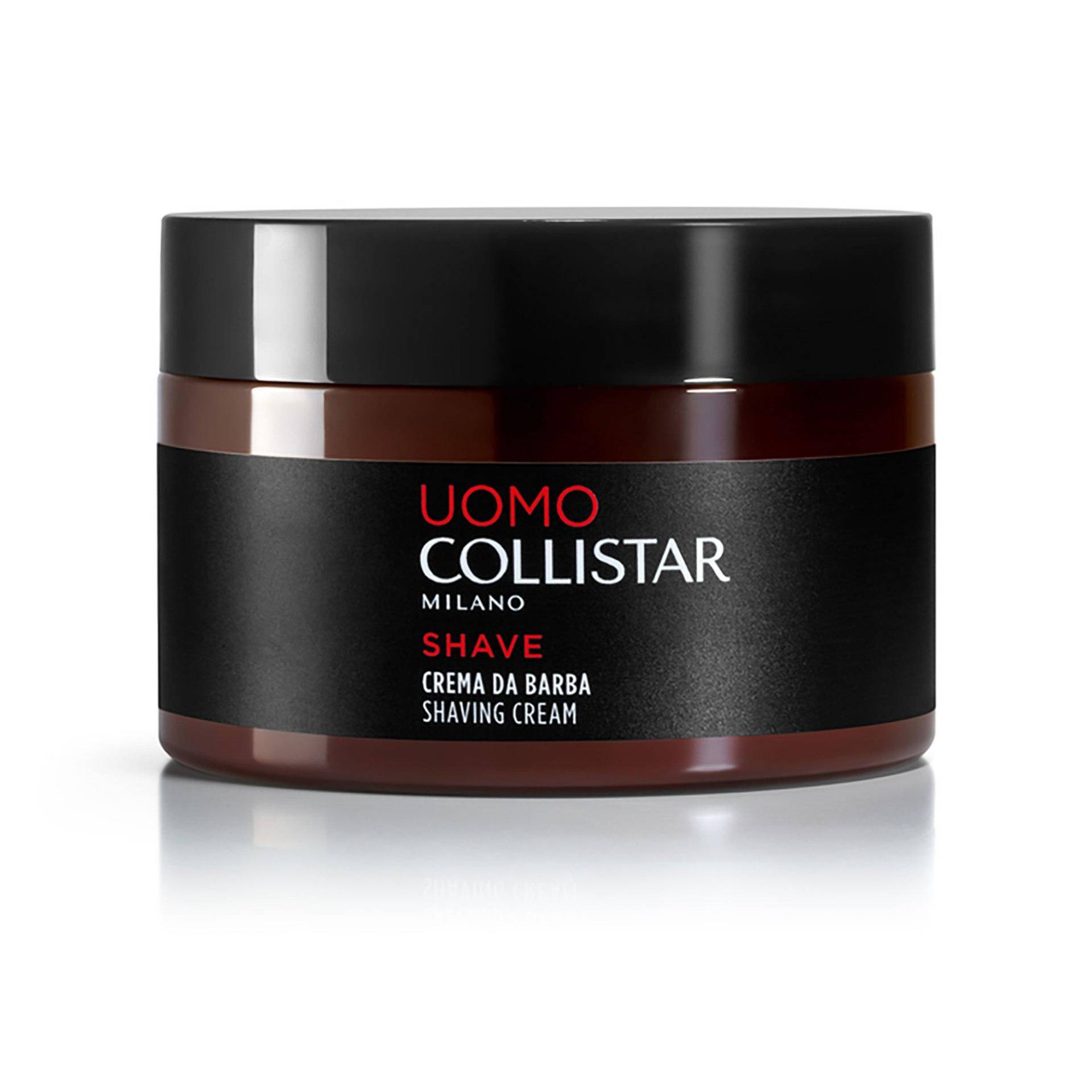 Collistar - Shaving Cream, 200 ml von Collistar