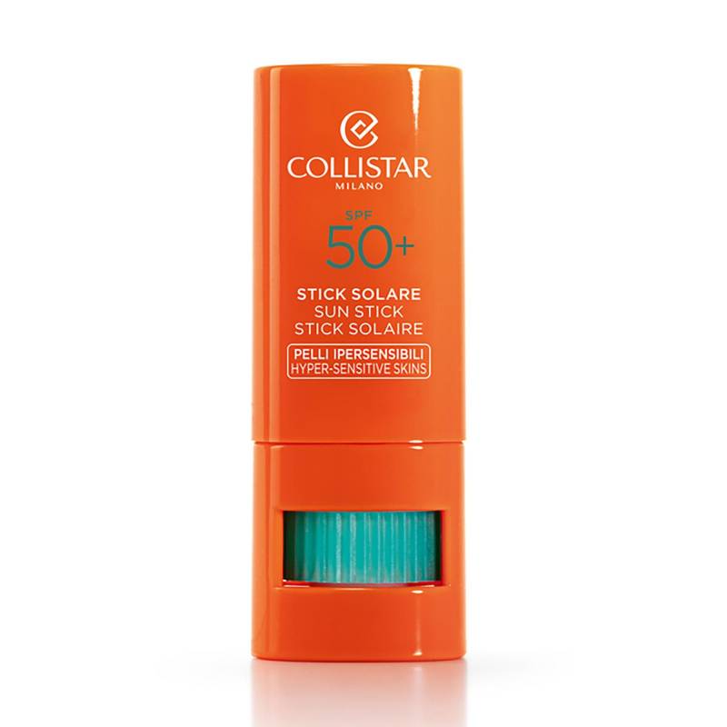 Sun Stick Damen  9ml von COLLISTAR