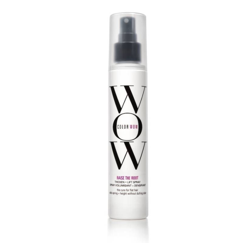 COLOR WOW  COLOR WOW Raise The Root Thicken & Lift Spray haarspray 150.0 ml von COLOR WOW