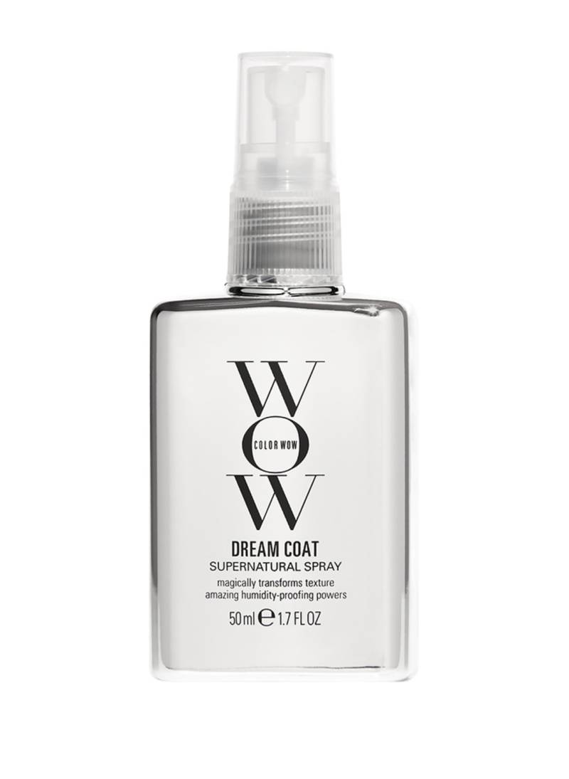 Color Wow Dream Coat Supernatural Spray Haarpflegespray 50 ml von COLOR WOW