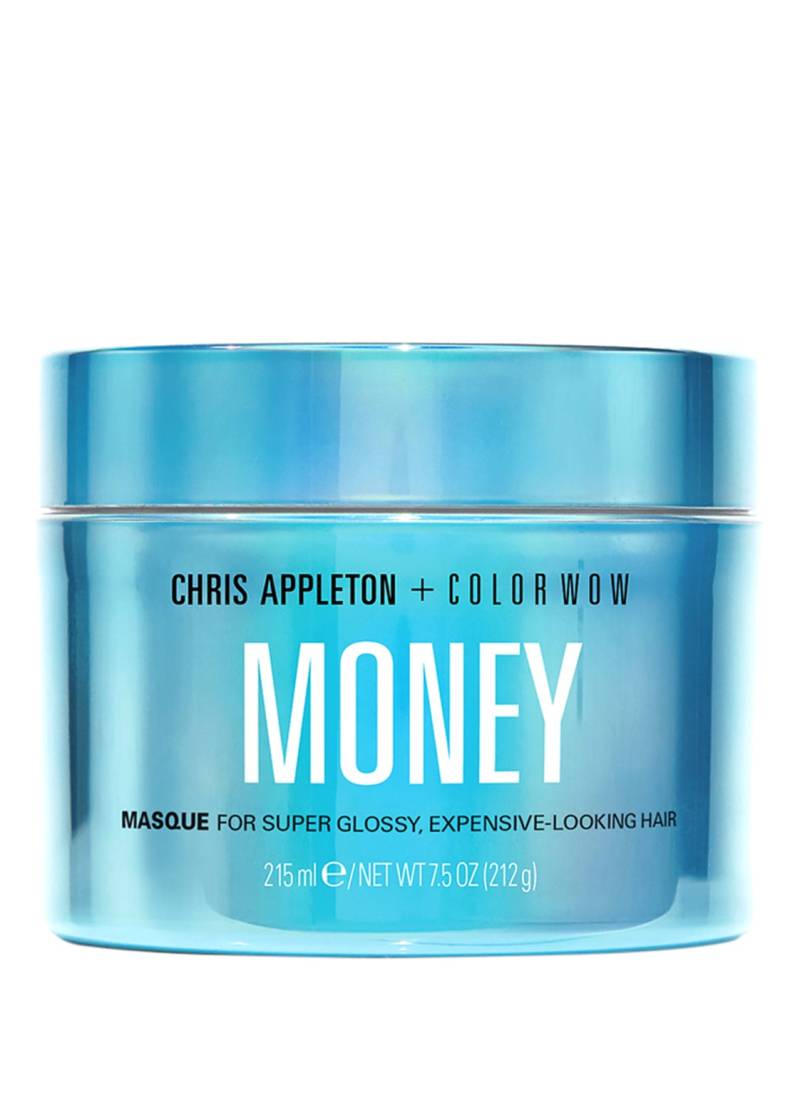 Color Wow Money Masque Haarmaske 215 ml von COLOR WOW