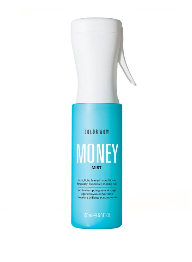 Color Wow Money Mist Leave-in Conditioner 150 ml von COLOR WOW